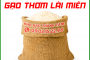 Gạo Lài MIên 